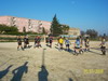 thumb_100_3009.jpg